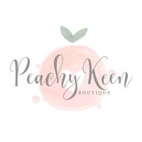 Peachy Keen Boutique coupons